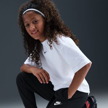 Костюм Nike K NSW DF TRACKSUIT PK FZ дитячий - 16