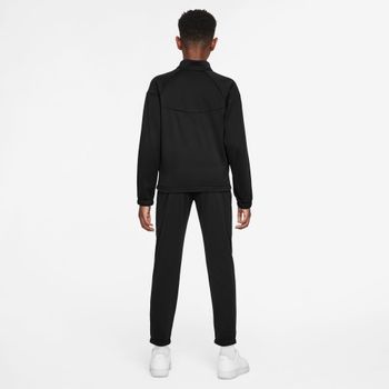 Костюм Nike K NSW DF TRACKSUIT PK FZ дитячий - 3