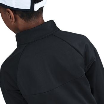 Костюм Nike K NSW DF TRACKSUIT PK FZ дитячий - 5