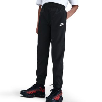 Костюм Nike K NSW DF TRACKSUIT PK FZ дитячий - 6