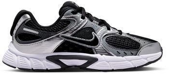 Кроссовки Nike NIKE V5 RNR (GS) детские - 1