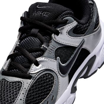Кроссовки Nike NIKE V5 RNR (GS) детские - 10