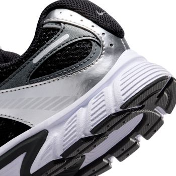 Кроссовки Nike NIKE V5 RNR (GS) детские - 11