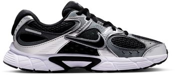 Кроссовки Nike NIKE V5 RNR (GS) детские - 2