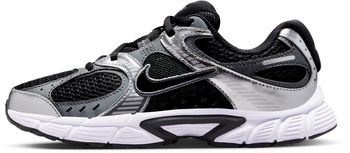 Кроссовки Nike NIKE V5 RNR (GS) детские - 3