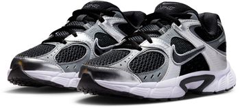 Кроссовки Nike NIKE V5 RNR (GS) детские - 5