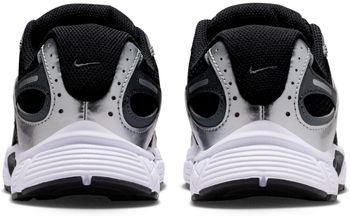 Кроссовки Nike NIKE V5 RNR (GS) детские - 6
