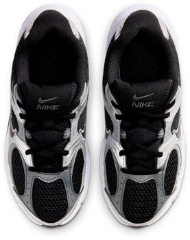 Кроссовки Nike NIKE V5 RNR (GS) детские - 7