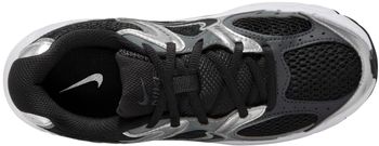 Кроссовки Nike NIKE V5 RNR (GS) детские - 8