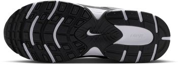 Кроссовки Nike NIKE V5 RNR (GS) детские - 9