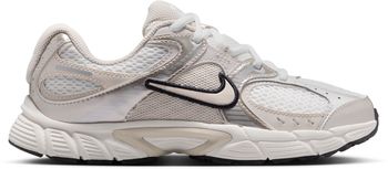 Кроссовки Nike NIKE V5 RNR (GS) детские - 2