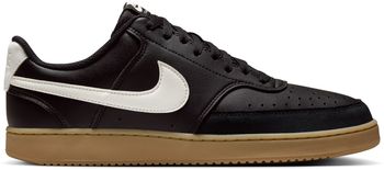 Кросівки Nike NIKE COURT VISION LO чоловічі - фото