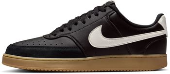 Кроссовки Nike NIKE COURT VISION LO мужские - 3