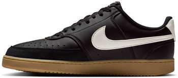 Кроссовки Nike NIKE COURT VISION LO мужские - 4
