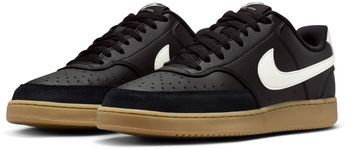 Кроссовки Nike NIKE COURT VISION LO мужские - 5