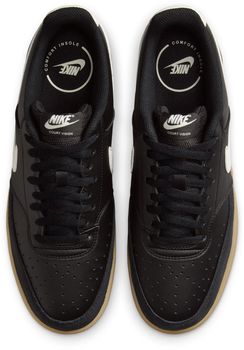 Кроссовки Nike NIKE COURT VISION LO мужские - 7