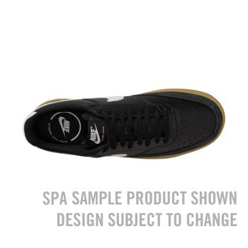 Кроссовки Nike NIKE COURT VISION LO мужские - 8