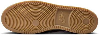 Кроссовки Nike NIKE COURT VISION LO мужские - 9