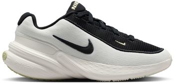 Кроссовки Nike NIKE UPLIFT SC детские - 1