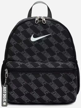 Рюкзак Nike HV6481-010 детский - фото