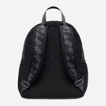 Рюкзак Nike HV6481-010 детский - 2