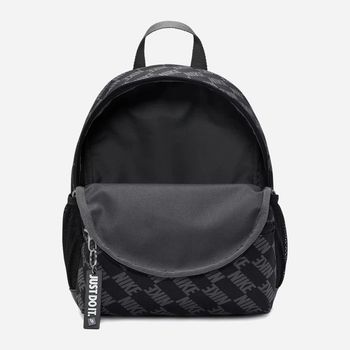 Рюкзак Nike HV6481-010 детский - 3