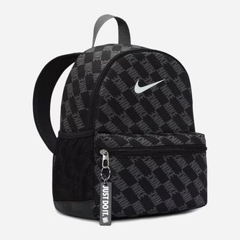 Рюкзак Nike HV6481-010 детский - 4