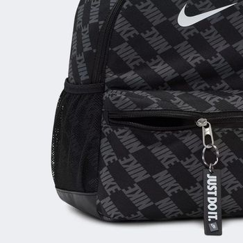 Рюкзак Nike HV6481-010 детский - 5