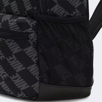 Рюкзак Nike HV6481-010 детский - 6
