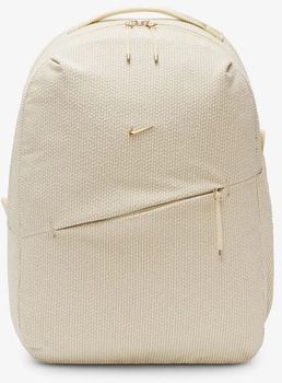 Рюкзак Nike NK AURA BKPK-CORD - 1
