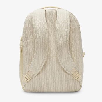 Рюкзак Nike NK AURA BKPK-CORD - 2