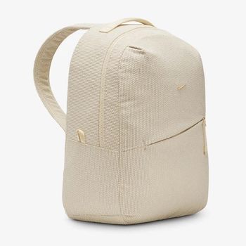 Рюкзак Nike NK AURA BKPK-CORD - 3