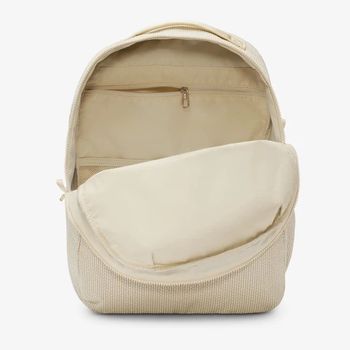 Рюкзак Nike NK AURA BKPK-CORD - 4