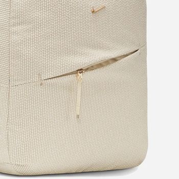 Рюкзак Nike NK AURA BKPK-CORD - 5