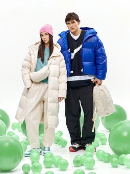 Рюкзак Nike NK AURA BKPK-CORD - 8