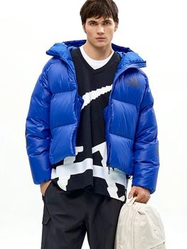 Рюкзак Nike NK AURA BKPK-CORD - 9