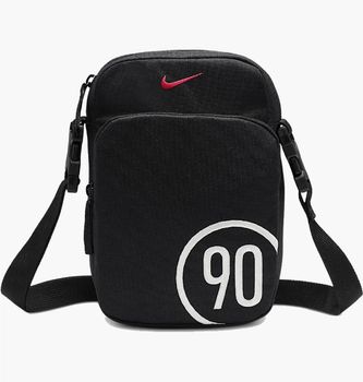Сумка Nike IH7551-010 - фото