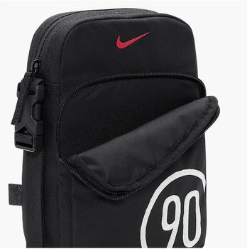 Сумка Nike IH7551-010 - 5