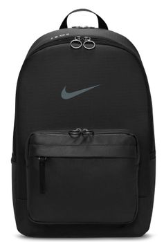 Рюкзак Nike Nike Heritage - 6