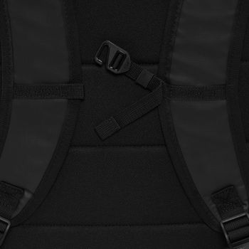 Рюкзак Nike Nike Heritage - 6