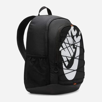Рюкзак Nike HJ8200-010 - 2