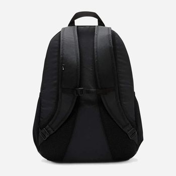 Рюкзак Nike HJ8200-010 - 3