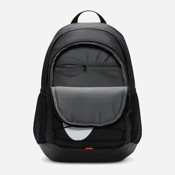 Рюкзак Nike HJ8200-010 - 4