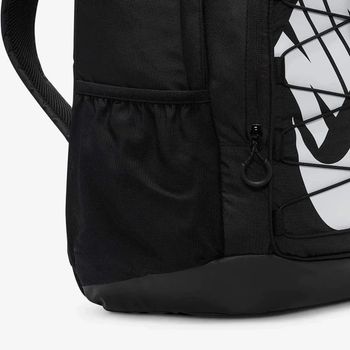 Рюкзак Nike HJ8200-010 - 6