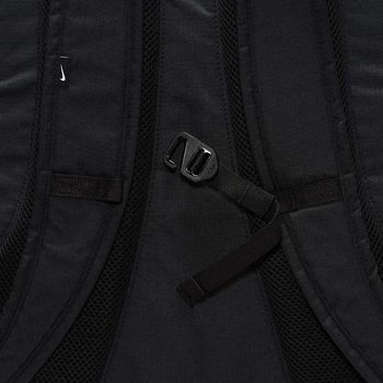 Рюкзак Nike HJ8200-010 - 7