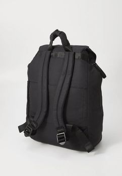 Рюкзак Nike Nike One - 2