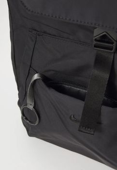 Рюкзак Nike Nike One - 4