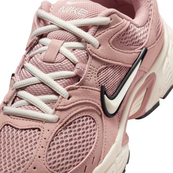 Кросівки Nike NIKE V5 RNR жіночі - 10