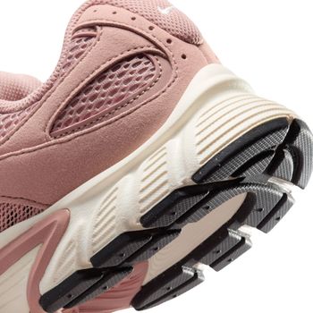 Кросівки Nike NIKE V5 RNR жіночі - 11