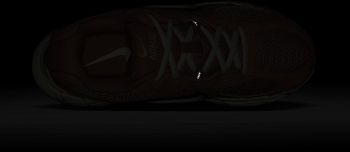 Кросівки Nike NIKE V5 RNR жіночі - 12